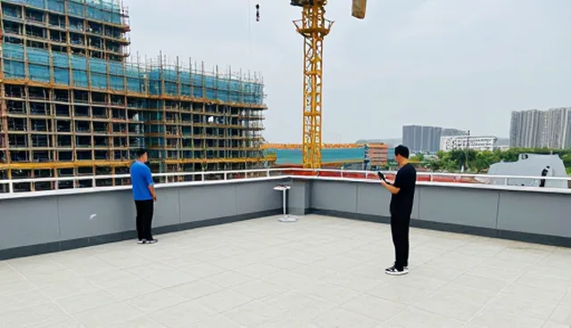 视频剪辑工具在新媒体运营中的性能表现与适用场景分析
