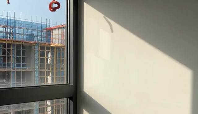 视频剪辑工具使用中的常见误区与维护技巧