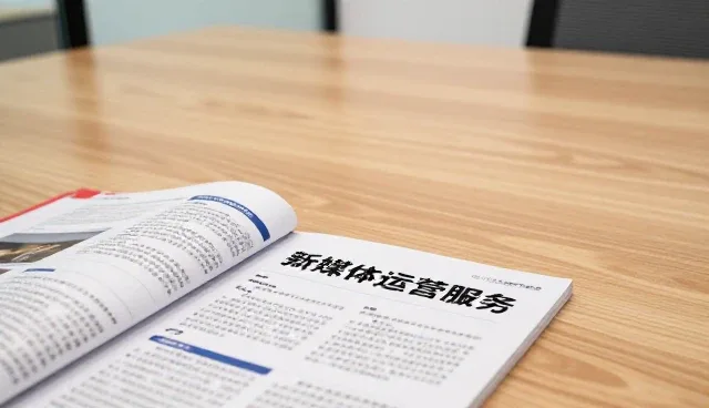 视频剪辑工具优化驱动内容创作效率提升